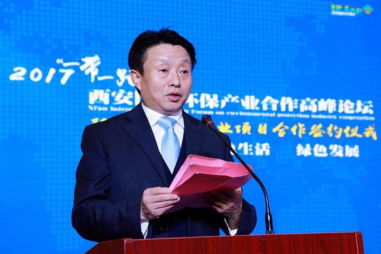 1511086113482612Iy35.jpg 7G6A3278_¸±±¾.jpg