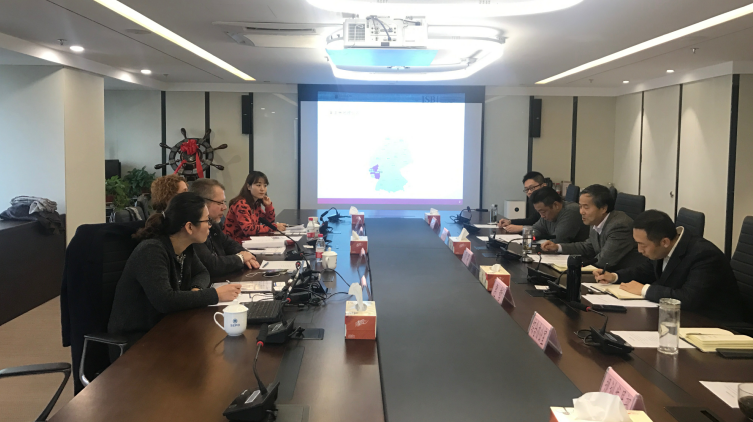 1511172214211127KsXb.png QQͼƬ20171120175106.png