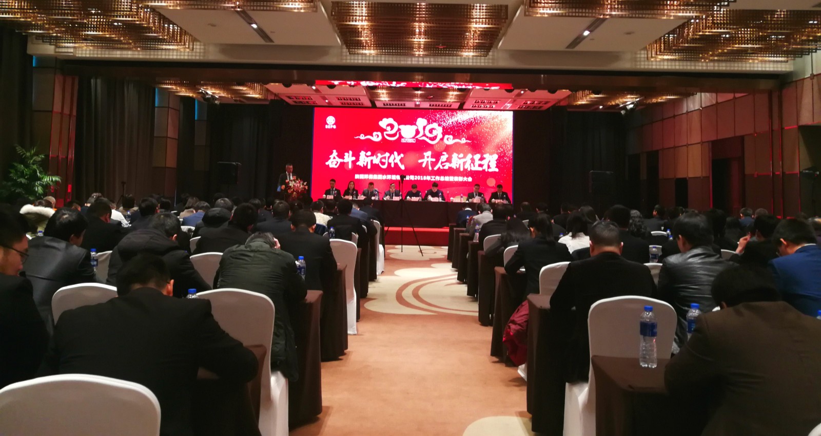 ΢ͼƬ_20190125104749_meitu_1.jpg