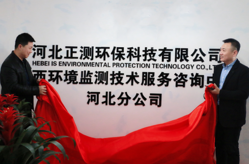 QQͼƬ20190307154723.png
