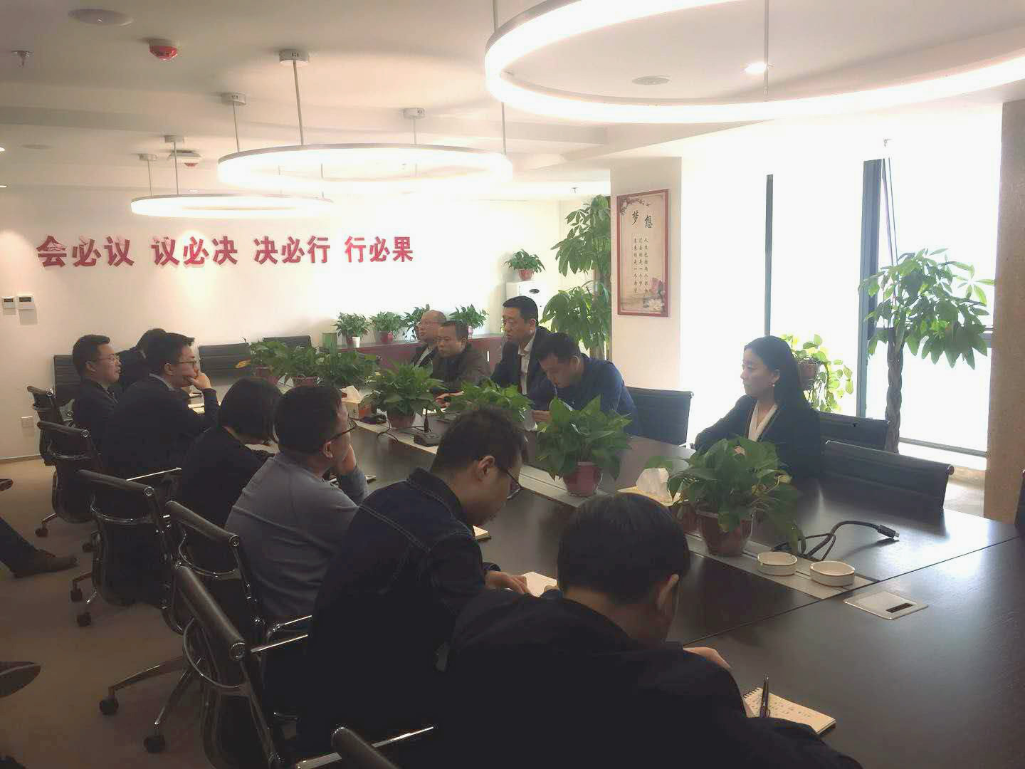 ΢ͼƬ_20190401160601_meitu_1.jpg