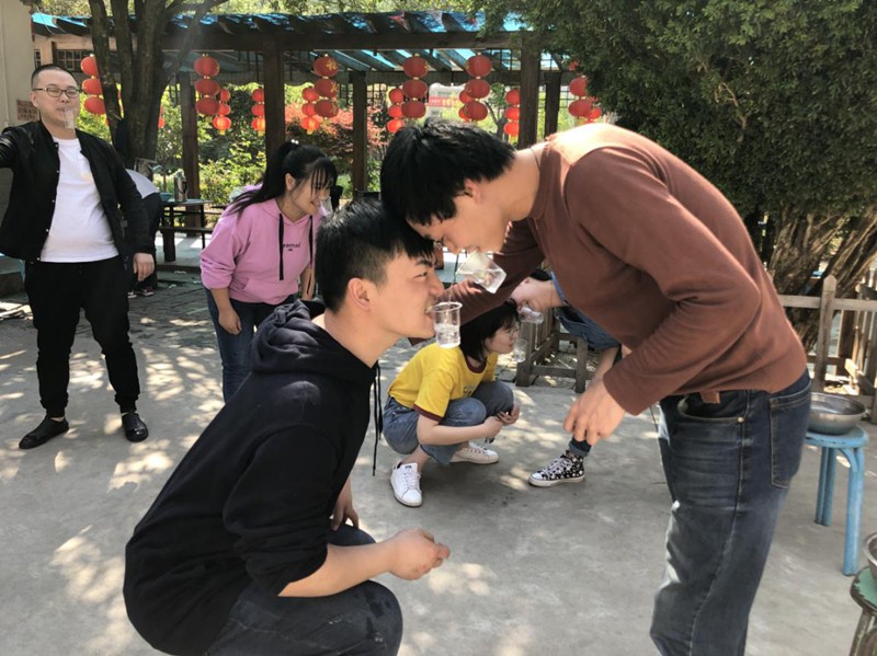 3_.jpg