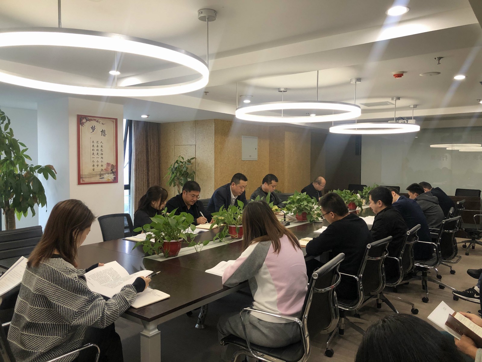 ΢ͼƬ_20191113155909_meitu_1.jpg