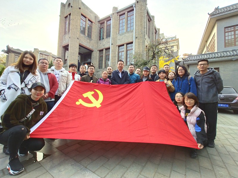 ΢ͼƬ_20191115154912_meitu_1_.jpg